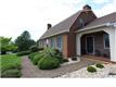 1760  Lambs Rd , Charlottesville (Albemarle), VA