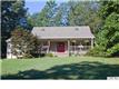 511  Jefferson Dr , Palmyra, VA