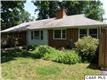 144 N Bennington Rd , Charlottesville (Albemarle), VA