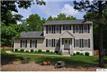 117  Shawnee Dr , Gordonsville (Louisa), VA