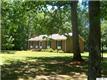 2541  Oliver Creek Rd , Troy (Fluvanna), VA