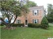 102  Greenbrier Ter , Charlottesville (City Of), VA