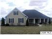 524  Old Charleston Rd , Waynesboro (City Of), VA