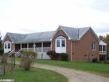Listing photo for 