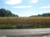 Listing photo for 