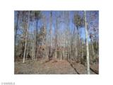 Listing photo for 