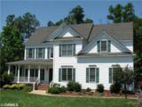 Property Thumbnail