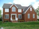 Property Thumbnail