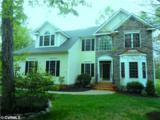 Property Thumbnail