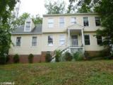 Property Thumbnail