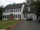 Property Thumbnail