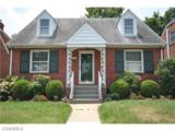 Property Thumbnail