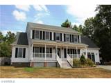 Property Thumbnail