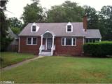 Property Thumbnail