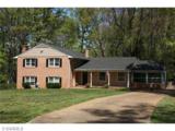 Property Thumbnail