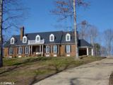 20018 Chesdin Harbor Drive Property Thumbnail of 20018 Chesdin Harbor Drive