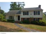 Property Thumbnail