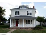 Property Thumbnail