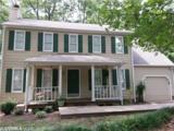 Property Thumbnail