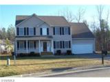 Property Thumbnail