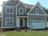 Property Thumbnail