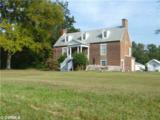Listing photo for 