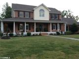 Listing photo for 
