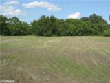Listing photo for 