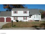 Listing photo for 