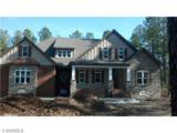 Listing photo for 