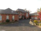 Listing photo for 