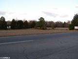 Listing photo for 