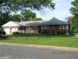 Listing photo for 