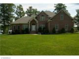 Listing photo for 