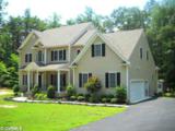 Listing photo for 