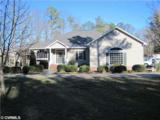 Listing photo for 