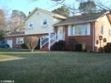 Listing photo for 