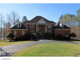 Listing photo for 