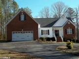Listing photo for 