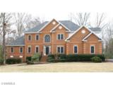Listing photo for 