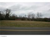 Listing photo for 