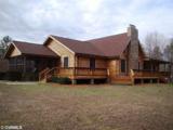 Listing photo for 