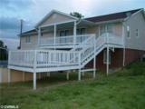Listing photo for 