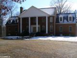 Listing photo for 
