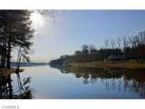Listing photo for 