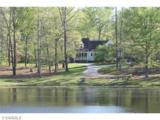 Listing photo for 