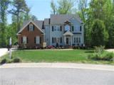 Listing photo for 