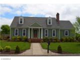 Listing photo for 