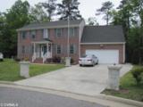 Listing photo for 