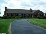 Listing photo for 